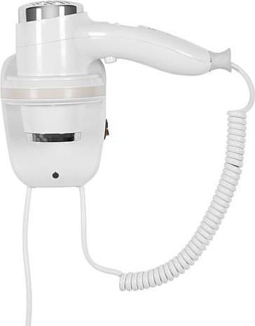 Siku Haartrockner mit Wandhalter OB 101