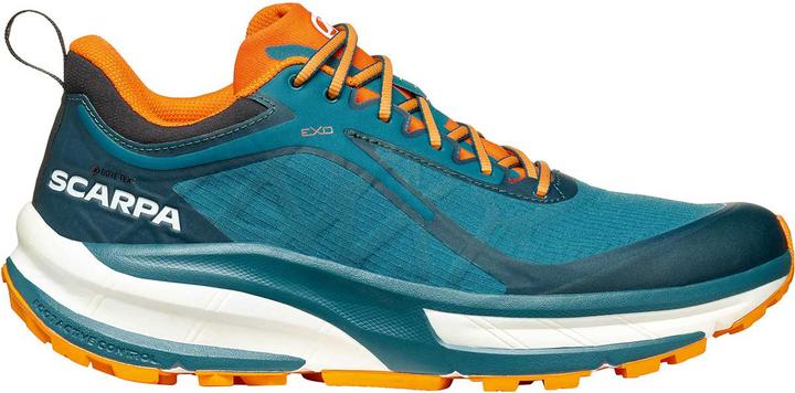 Image du produit Scarpa Golden Gate ATR GTX (44)