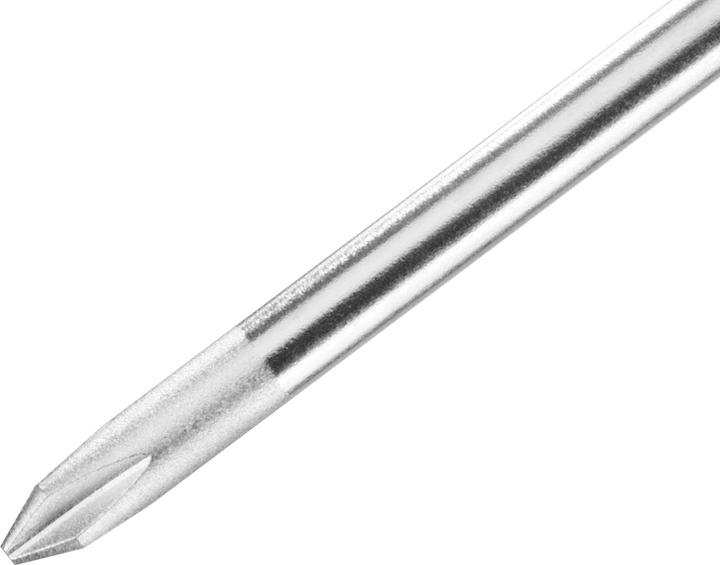 Produktbild Stanley Kreuzschlitzschraubendreher (Phillipps-Kreuzschlitz (PH))