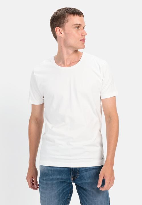 Actual product image Camel Active Undershirt/shirt 3-pack (3XL)