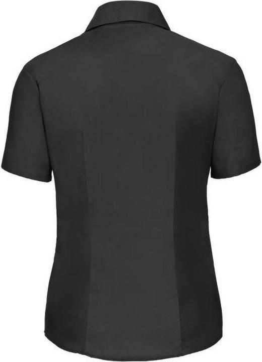 Produktbild Russell UTBC1024 P (4XL)