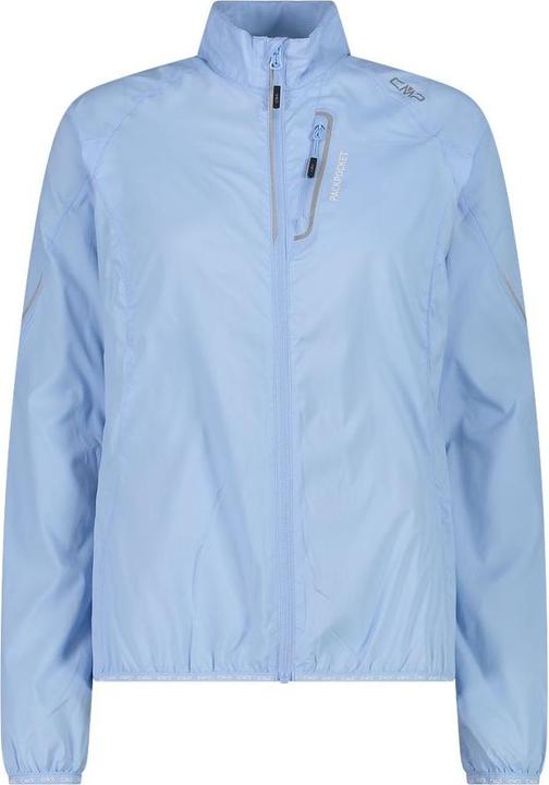 CMP Campagnolo Jacket (M)