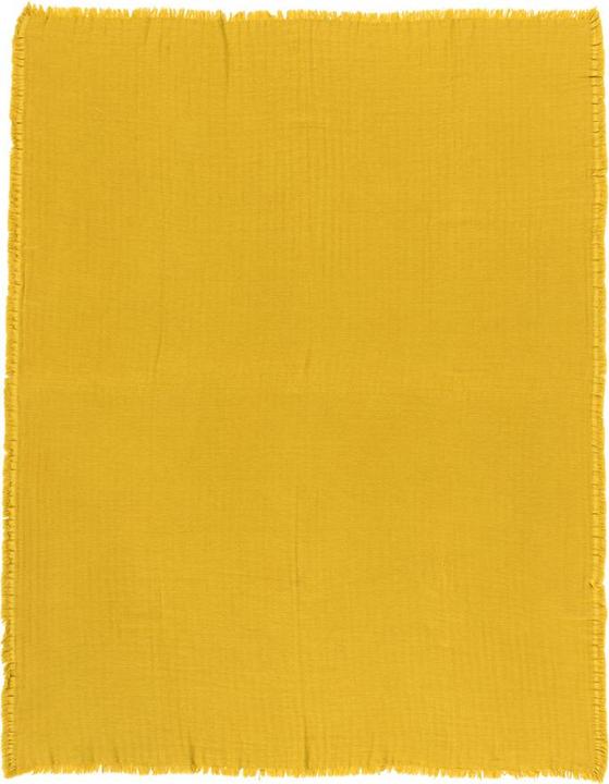 Produktbild Haomy Vanly (130 x 180 cm)