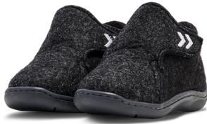 Produktbild hummel Wool Slipper Kinder (28)