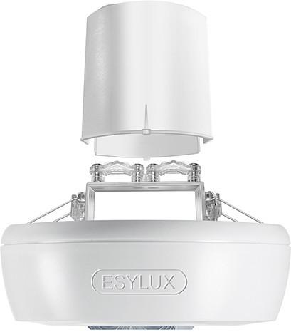 Actual product image Esylux Loftbevaegelsessensor MD 360/8 Basic FM (8 m)