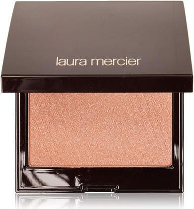 Immagine prodotto Laura Mercier Infusione di colore di blush
