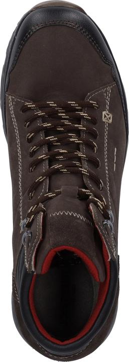 Actual product image Josef Seibel 37655-TE21 (39)