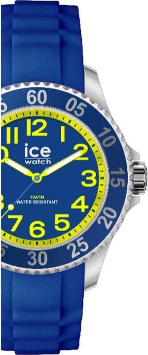 Actual product image Ice Men's Watch 020363 (Ã˜ 35 mm) (35 mm)