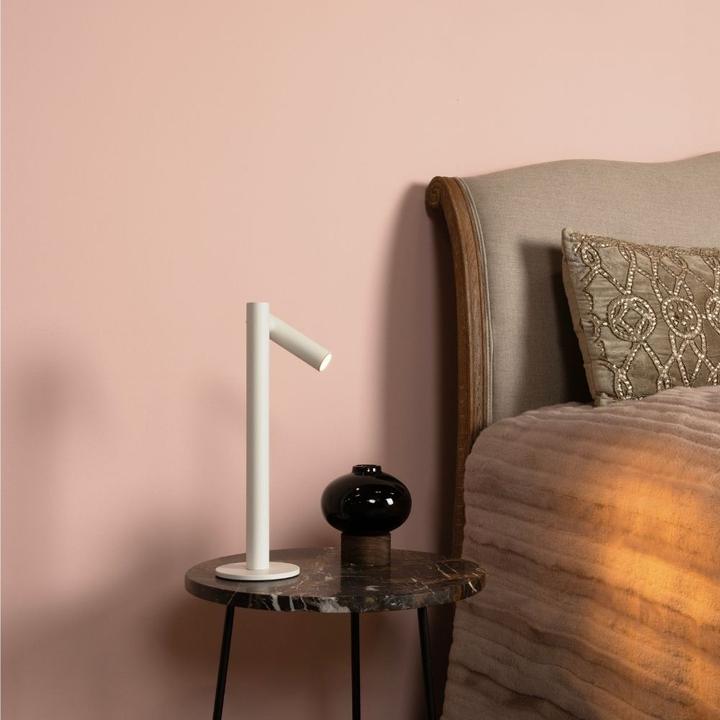 Actual product image Lucide Antrim (140 lm)