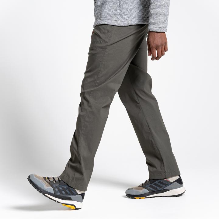 Produktbild Craghoppers Kiwi Pro II (4XL)