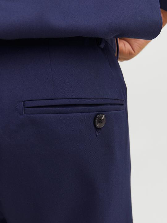 Produktbild Jack & Jones 2er-pack Plus Size Anzug (70)
