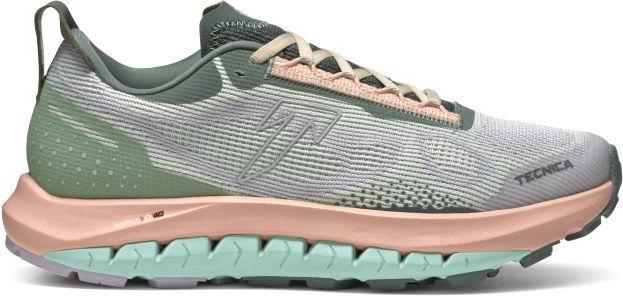 Produktbild Tecnica Women's Pyrox Hybrid (41)
