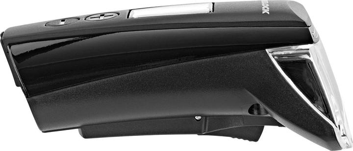 Immagine prodotto Trelock Ls 950 (362 lm)