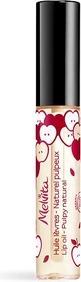 Immagine prodotto Melvita Olio per labbra Nude (Olio, 7 ml)