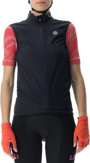 Produktbild UYN Fahrradweste Ultralight Wind (L)