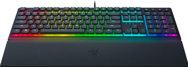Immagine prodotto Razer Ornata V3 (US, Cablato)