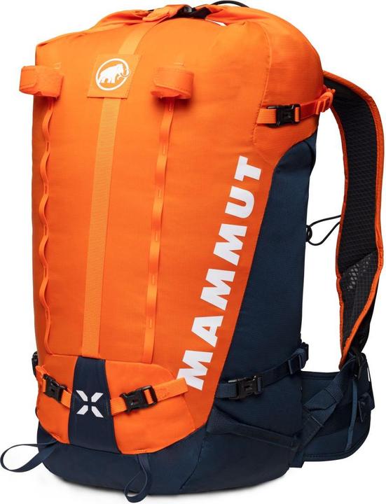Produktbild Mammut Trion Nordwand (28 l)