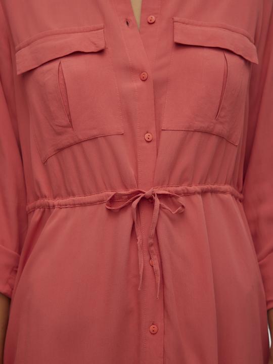 Image du produit Vero Moda Mini-robe (S)