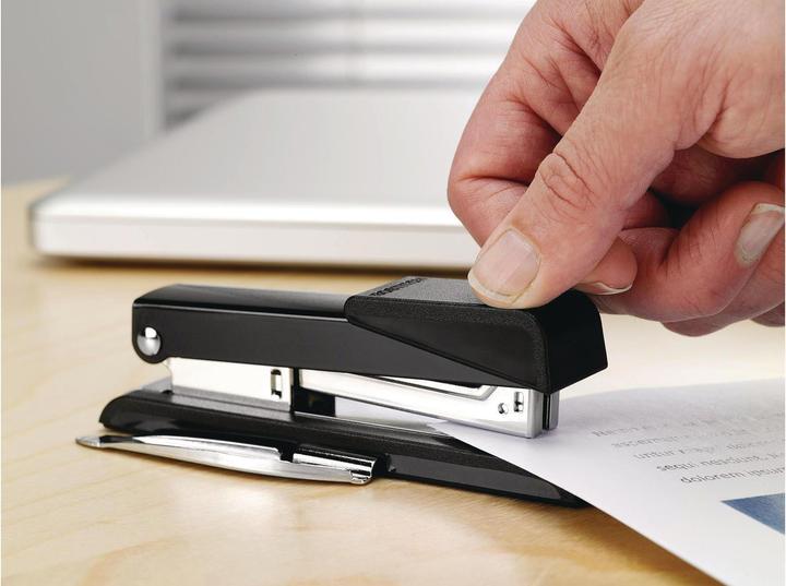 Image du produit Bostitch B8 (30 feuilles)