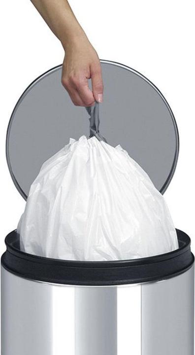 Image du produit Brabantia PerfectFit taille C (20 x, 12 l)