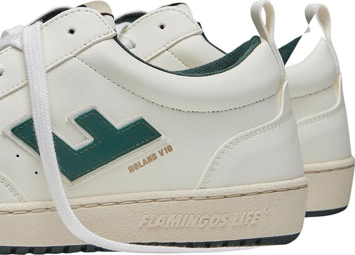 Produktbild Flamingos Life Roland V.10 (44)