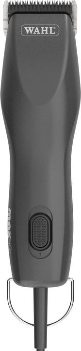 Produktbild Wahl Max50+