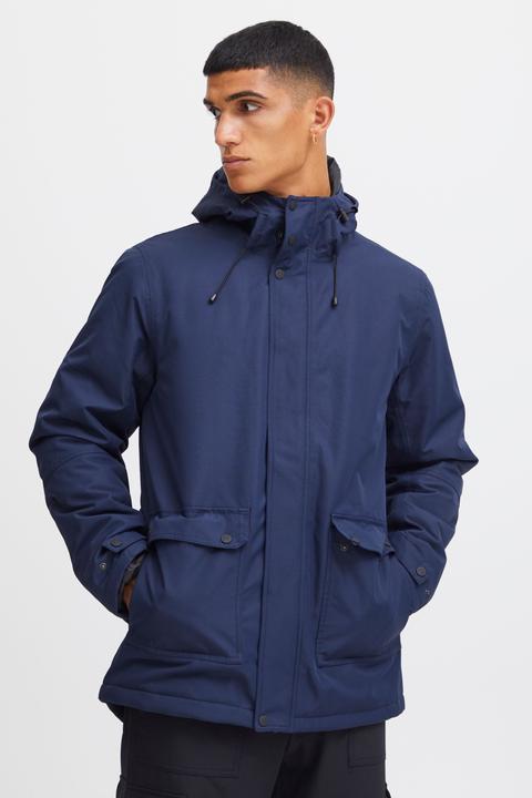 Actual product image North Bend NBMalik - 233707MMM (3XL)