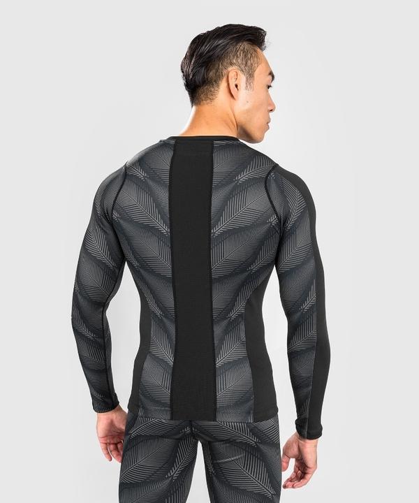 Produktbild Venum Phantom Rashguard Long Sleeves (XL)