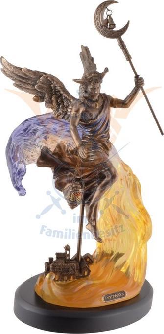 Produktbild Vogler Hypnos - Gott des Schlafes