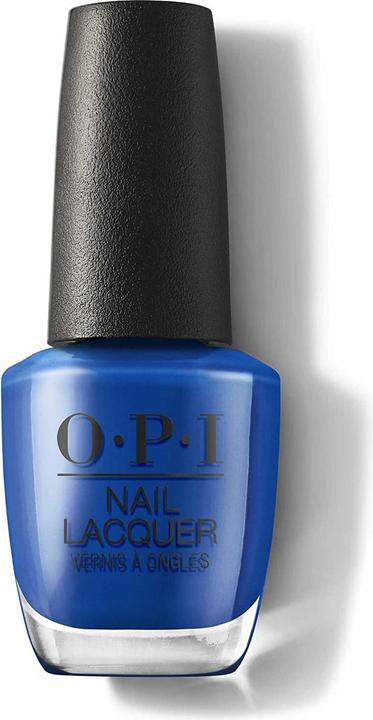 Immagine prodotto OPI Nail Lacquer Celebration Coll Ring In The (Smalto)