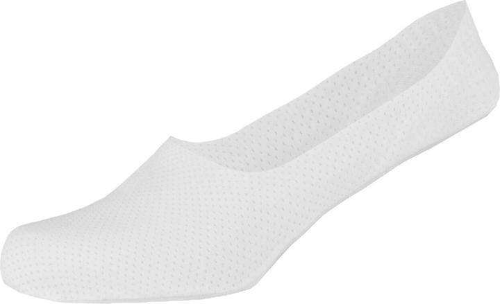 Actual product image S.Oliver Socks (pack of 4, 39, 42)