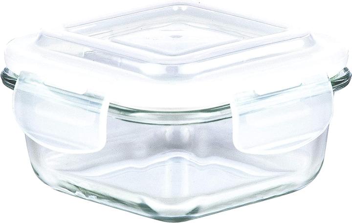 Produktbild Grizzly Aufbewahrungsboxen (0.32 l)