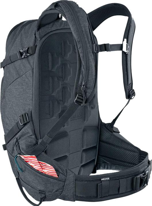 Image du produit Evoc Line Pro (30 l)