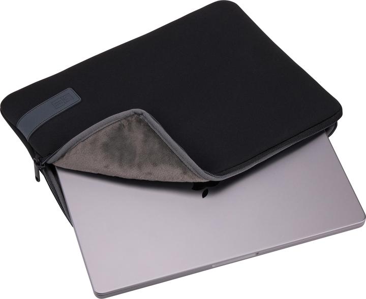 Actual product image Caselogic Reflect (14", Apple)