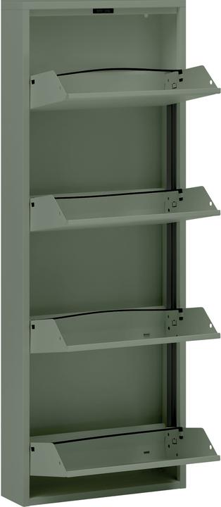 Image du produit micasa Tobey