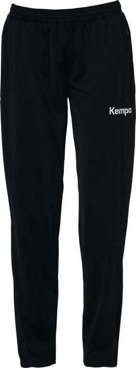 Actual product image Kempa Core 2.0 Poly Pants Women (L)