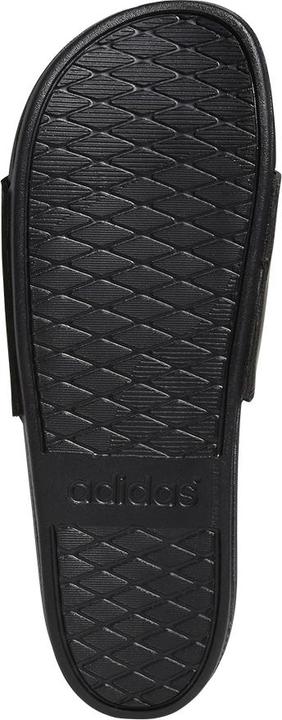 Actual product image adidas Adilette Comfort Slipper (38)
