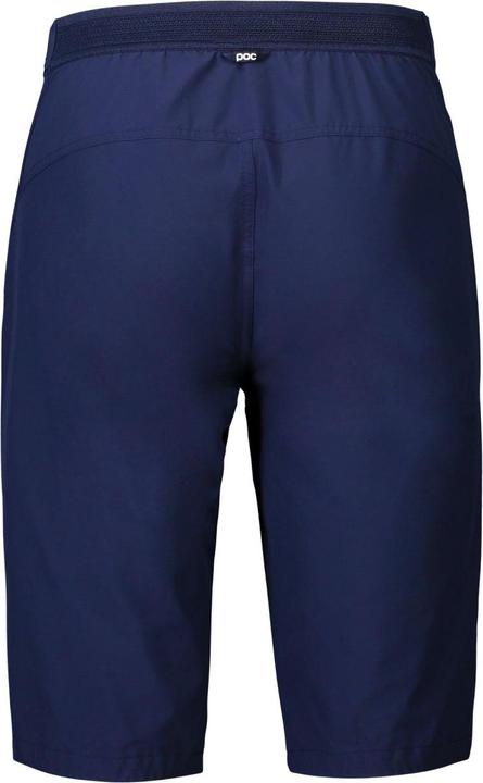 Actual product image Poc Essential Enduro Shorts (XL)