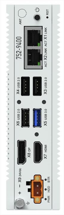 Produktbild Wago Edge (64 GB)