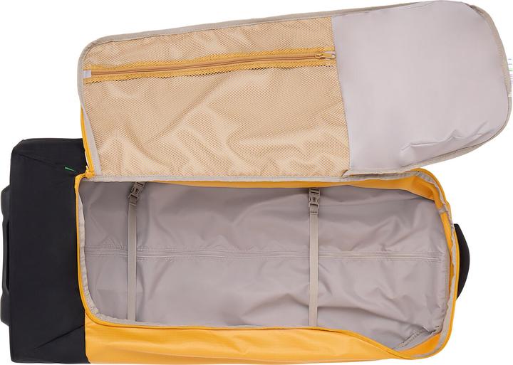 Produktbild Vaude CityTravel (90 l)