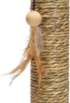 Image du produit Karlie Brigitte (40 cm, Beige)