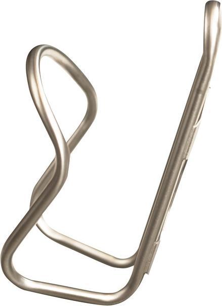 Immagine prodotto Silca Gabbia per bottiglie in titanio Sicuro