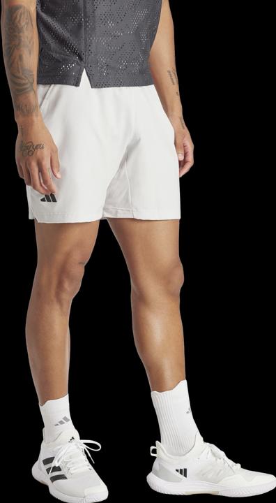 Produktbild adidas Short & Tight Set grau (XL)
