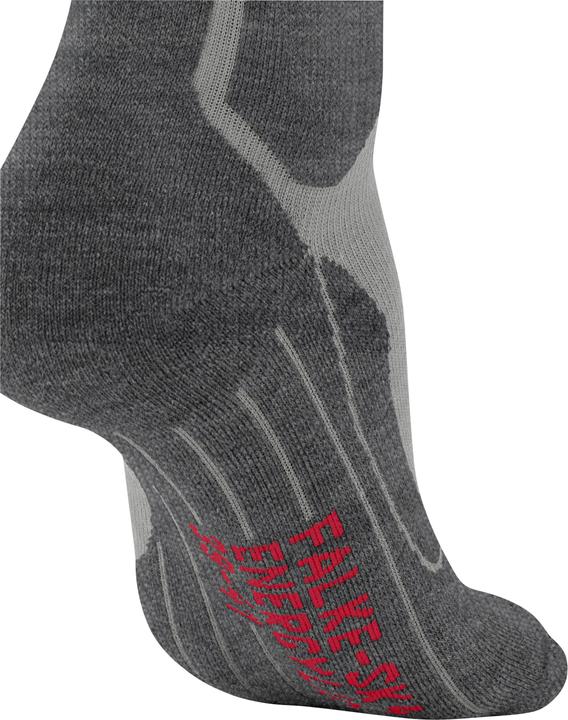 Actual product image Falke SK4 Advanced Compression Light Herren Skiing Kniestrümpfe (44 - 45)