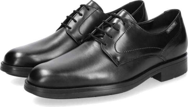 Image du produit Mephisto Smith (46)