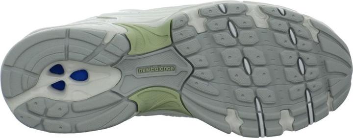 Image du produit New Balance U530CSC (38)