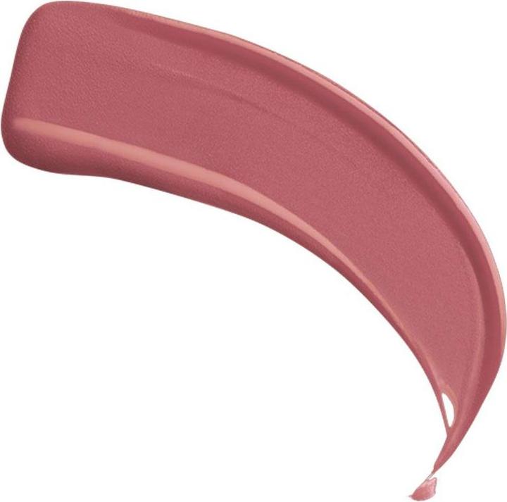 Produktbild Bourjois Rouge Velvet Ink (23)