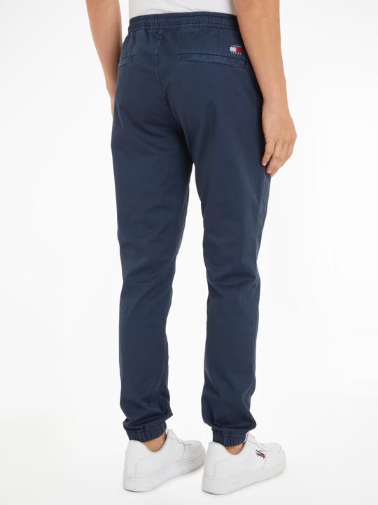 Actual product image Tommy Jeans 10019856 (XL)