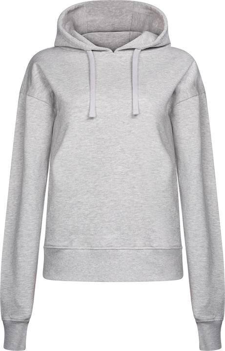 Immagine prodotto Greenbomb Women's Basic Flipper Pullover (XL)