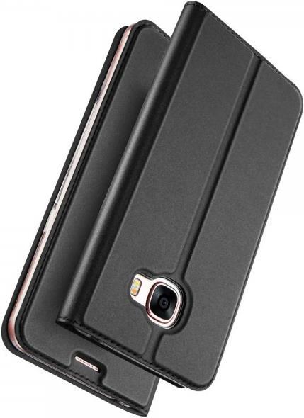 Image du produit Dux Ducis Série Skin Pro (Samsung Galaxy A5 (2017))